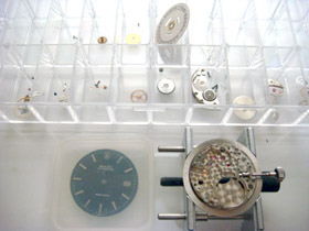 �������̉摜