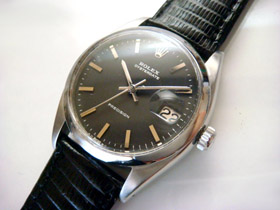 Ref.6694�v�u���X�̉摜