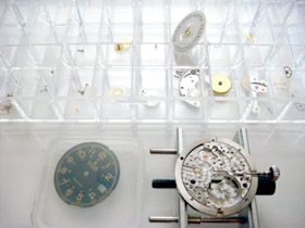 �������̉摜