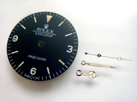 �ʏ̃{�[�C�Y�E�G�N�X�v���[���[�̉摜