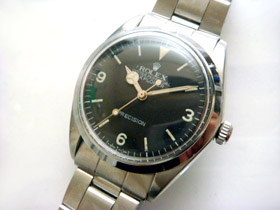 �芪���I�C�X�^�[�̐�����̉摜