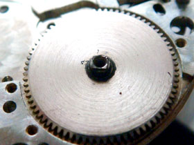 �����Ԃ̉摜