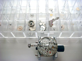 �������̉摜