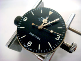 �_�C�A���E�j�̉摜