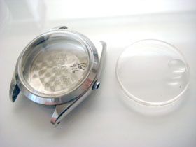 �h�[���^���h�̉摜