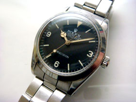 �芪���I�C�X�^�[�̐�����̉摜