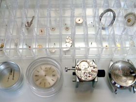 �������Đ���̉摜