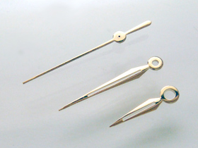 �d�グ�߂������ꂽ�j�̉摜