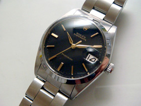 �芪���I�C�X�^�[�f�C�g�̐�����̉摜