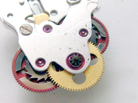 �I�C�X�^�[ �p�[�y�`���A���̏C���O�摜