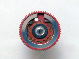 �ؑ֎Ԃ̕��i�̉摜