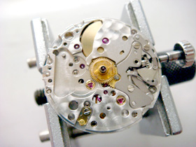 �����Չ����̉摜