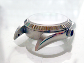 �P�[�X�̉摜