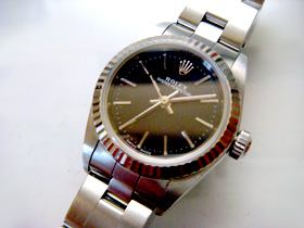 �I�C�X�^�[ �p�[�y�`���A���̐�����̉摜