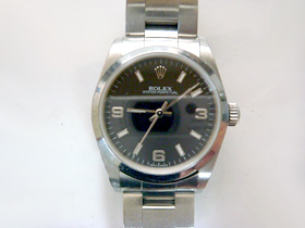 �I�C�X�^�[ �p�[�y�`���A���̏C���O�摜