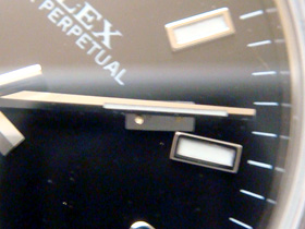 �O�ꂽ�C���f�b�N�X�̉摜