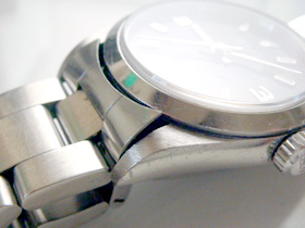 �t���b�V���t�B�b�g�̉摜