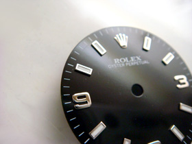 �C���f�b�N�X�Đݒu�̉摜