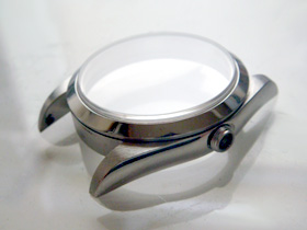 �P�[�X�̉摜