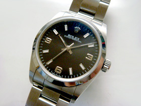 �I�C�X�^�[ �p�[�y�`���A���̐�����̉摜