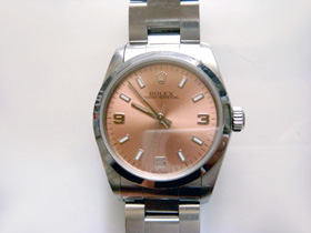 �I�C�X�^�[ �p�[�y�`���A���̏C���O�摜