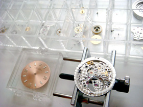 �������Đ�򂵂��摜