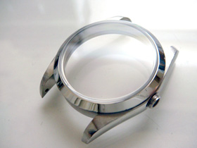 �P�[�X�̉摜