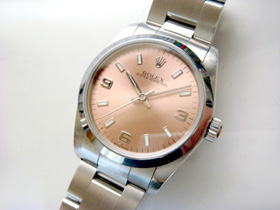 �I�C�X�^�[ �p�[�y�`���A���̐�����̉摜