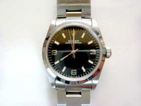 �I�C�X�^�[ �p�[�y�`���A���̏C���O�摜