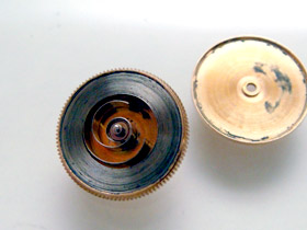 �[���}�C�؂�摜