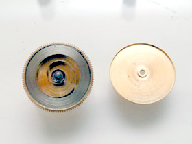 �V�i�̃[���}�C�摜