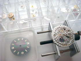 �����򂵂��p�[�c�̉摜