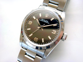 �I�C�X�^�[ �p�[�y�`���A���̐�����̉摜