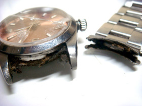 ���O�ƃ��O�̊Ԃ̉摜