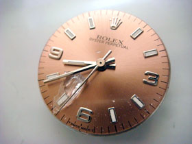 �j�Ђ��b�j���~�߂Ă���摜