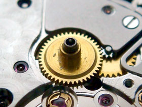 �K���X�̔j�Ђ̉摜