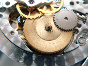 �����̉摜