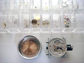 �������Đ��