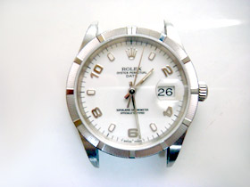 �I�C�X�^�[ �p�[�y�`���A���̏C���O�摜