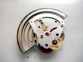 ���[�^�[�����̉摜