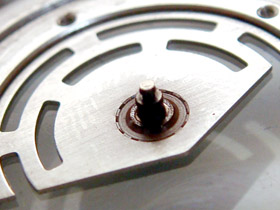 ���[�^�[�̉摜