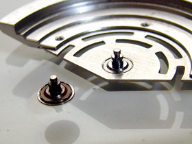 ���[�^�[�Ɛc�̉摜