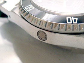 �w���E���G�X�P�[�v�o���u�̉摜