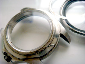 �P�[�X�̌��ԉ���̉摜