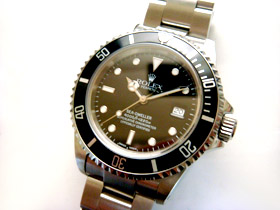 �V�[�h�D�G���[�̐�����̉摜