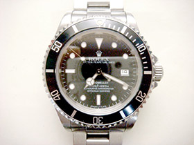 �V�[�h�D�G���[�̏C���O�摜