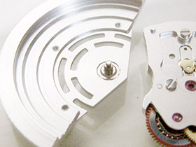 �����������j�b�g�̉摜