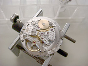 �I�[�o�[�z�[����̉摜