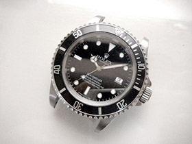 �V�[�h�D�G���[�̐�����̉摜