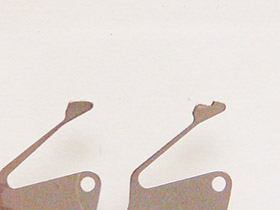 ���������̉摜